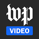 Washington Post Video