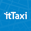 itTaxi