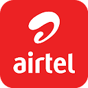 My Airtel - Bangladesh