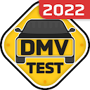 DMV Practice Test 2023