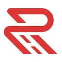 RED Driver - Spot's Driver App