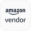 Amazon Vendor