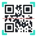 QR Scanner - Barcode Reader