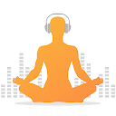 Meditation Music - Yoga, Relax