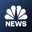 NBC News: Breaking News & Live