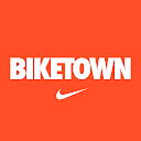 BIKETOWNpdx