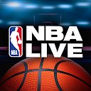 NBA LIVE Mobile Basketball