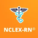 NCLEX RN | Mastery