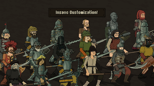 screenshots_5