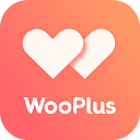 Dating App for Curvy - WooPlus