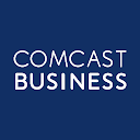 Comcast Business