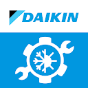 Daikin Tech Hub