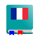 French Dictionary - Offline