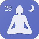 Daily Horoscope Lunar Calendar