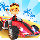 Kart Racer 3D