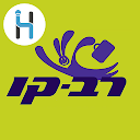 Rav-Kav by HopOn טעינת רב-קו