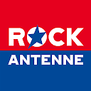 ROCK ANTENNE - Rock nonstop!