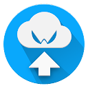 ADWCloud Plugin (Dropbox)