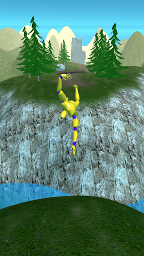 screenshots_9