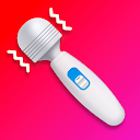 Vibration App: Vibrator Strong