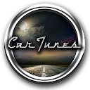 Car Tunes Music Player Pro