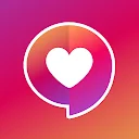 myDates - Flirt & Chat App