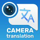 Photo Translator All Language