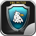 EAGLE Security UNLIMITED