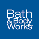 Bath & Body Works