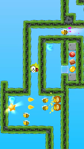 screenshots_7