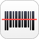 ShopSavvy - Barcode Scanner