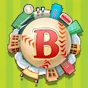 Baseball Tycoon