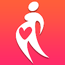 Pregnancy Tracker and Baby