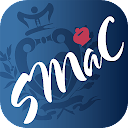 SMaC