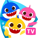 Baby Shark TV: Songs & Stories