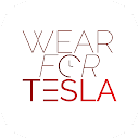 Wear for Tesla