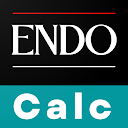 Endo Calc