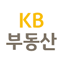 KB부동산 - 아파트 단지 매물 분양 빌라 시세