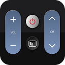 LG Remote: LG TV Remote