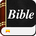 Pulpit Bible Commentary Audio