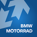 BMW Motorrad Connected