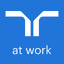 randstad at work - worker