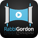 Daily Classes — Rabbi Gordon