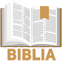 Biblia Israelita