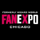 FAN EXPO Chicago