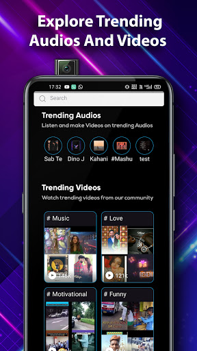 screenshots_5