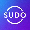 MySudo - Private & Secure