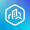 Homebase - Smart Apartments