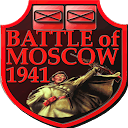 Battle of Moscow