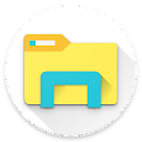 Zip File Reader - Zip & Unzip 